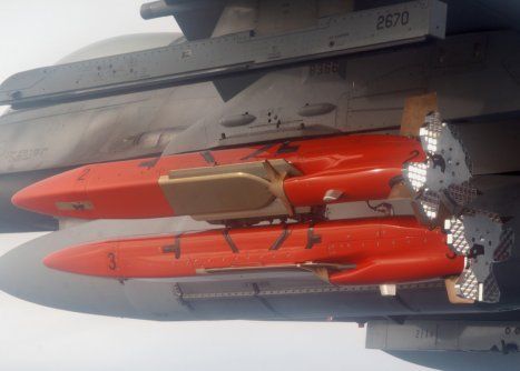 ��(d��)���ĸɔ_�C(j��)��һ��(g��)�T�D���O(sh��)Ӌ(j��)�w�딳�����_(d��)���{Ȧ��(n��i)���Ķ�������ע���������d�C(j��)�����_