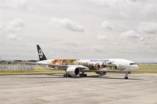 11��24�գ������m���չ�˾�ڊW���m�C���ҕԡ��������ˣ������ó̡����}�͙C��