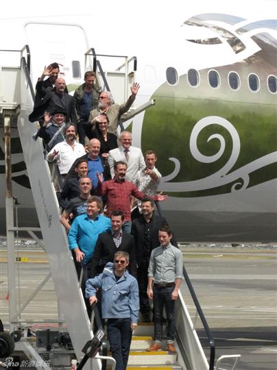 �����m��(d��ng)?sh��)ؕr(sh��)�g27�����磬�C(j��)���χ��L��ħ��ʷԊ(sh��)�Ӱ����������1�������ó̡��L(zh��ng)73�׾޷��������w�C(j��)�������m�׶����`�D��(gu��)�H�C(j��)��(ch��ng)��Ļ����28��ȫ����ӳʽ���(sh��)��