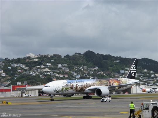 �����m��(d��ng)?sh��)ؕr(sh��)�g27�����磬�C(j��)���χ��L��ħ��ʷԊ(sh��)�Ӱ����������1�������ó̡��L(zh��ng)73�׾޷��������w�C(j��)�������m�׶����`�D��(gu��)�H�C(j��)��(ch��ng)��Ļ����28��ȫ����ӳʽ���(sh��)��