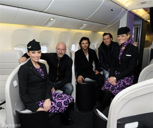 �����m��(d��ng)?sh��)ؕr(sh��)�g27�����磬�C(j��)���χ��L��ħ��ʷԊ(sh��)�Ӱ����������1�������ó̡��L(zh��ng)73�׾޷��������w�C(j��)�������m�׶����`�D��(gu��)�H�C(j��)��(ch��ng)��Ļ����28��ȫ����ӳʽ���(sh��)��