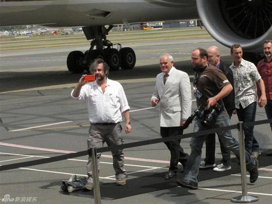 �����m��(d��ng)?sh��)ؕr(sh��)�g27�����磬�C(j��)���χ��L��ħ��ʷԊ(sh��)�Ӱ����������1�������ó̡��L(zh��ng)73�׾޷��������w�C(j��)�������m�׶����`�D��(gu��)�H�C(j��)��(ch��ng)��Ļ����28��ȫ����ӳʽ���(sh��)��