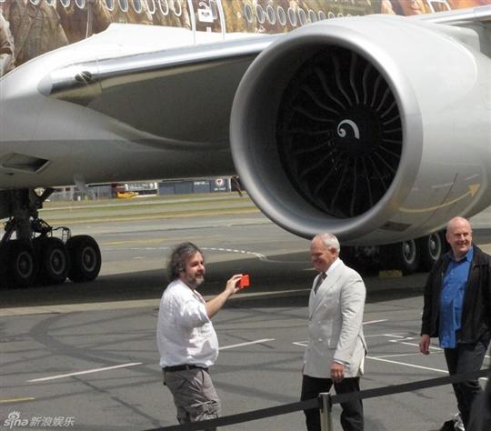 �����m��(d��ng)?sh��)ؕr(sh��)�g27�����磬�C(j��)���χ��L��ħ��ʷԊ(sh��)�Ӱ����������1�������ó̡��L(zh��ng)73�׾޷��������w�C(j��)�������m�׶����`�D��(gu��)�H�C(j��)��(ch��ng)��Ļ����28��ȫ����ӳʽ���(sh��)��