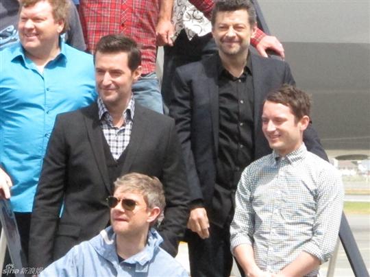 �����m��(d��ng)?sh��)ؕr(sh��)�g27�����磬�C(j��)���χ��L��ħ��ʷԊ(sh��)�Ӱ����������1�������ó̡��L(zh��ng)73�׾޷��������w�C(j��)�������m�׶����`�D��(gu��)�H�C(j��)��(ch��ng)��Ļ����28��ȫ����ӳʽ���(sh��)��