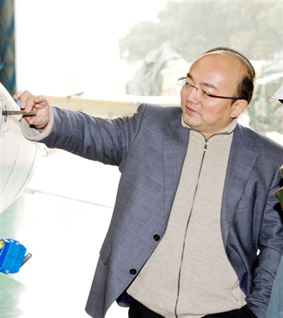 �L�к����I(y��)�鶼�����̎���L15���OӋ������