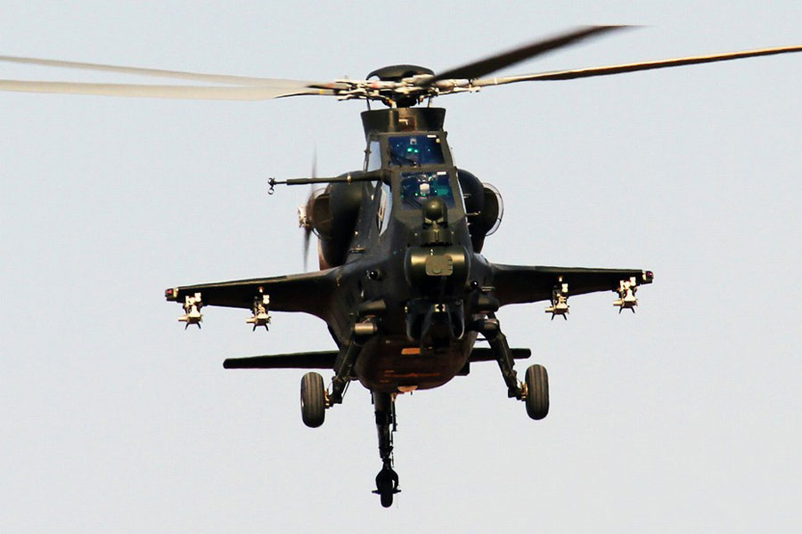 ��ֱ-10����ֱ���C