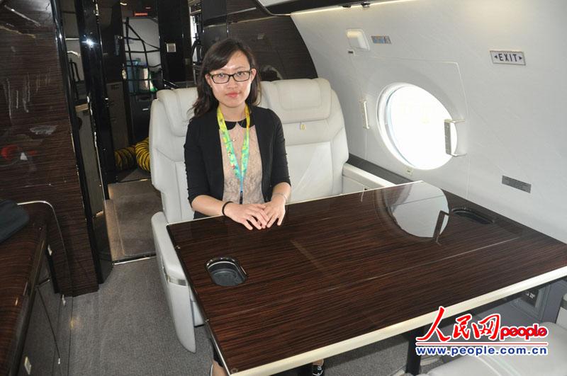 ����M�D������Wӛ���H���w���A���ՙC��������G450��6��