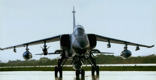 �w����(zh��n)�C(j��)���u�o���r